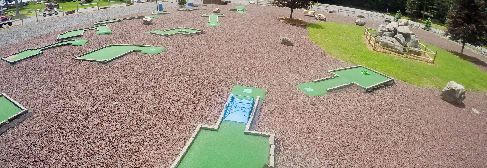 eagle-lake-mini-golf