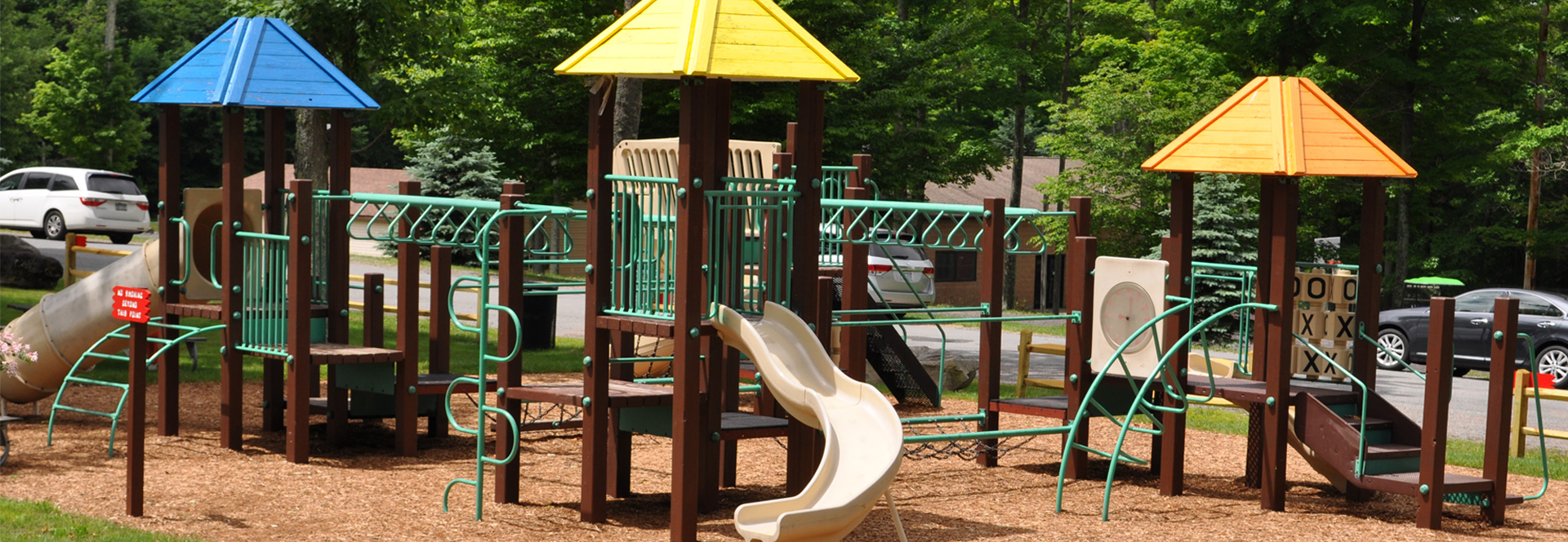 eagle-lake-playground-beach-11